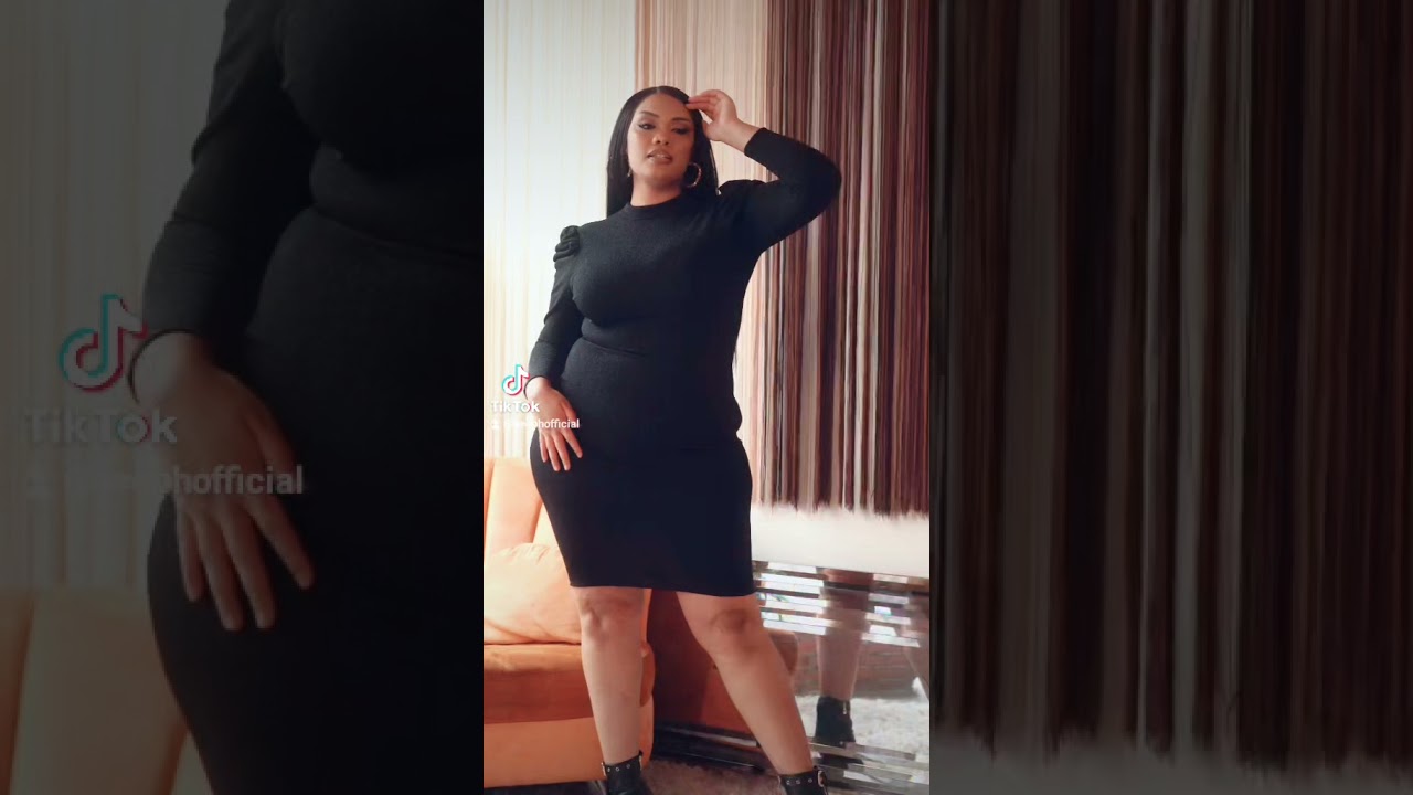 Choose Your Dress | Asoph