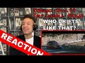 Tokyo Drift - Teriyaki Boyz [ MUSIC VIDEO ] Reaction