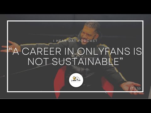 VietBunnyy's OnlyFans: Is It Sustainable?