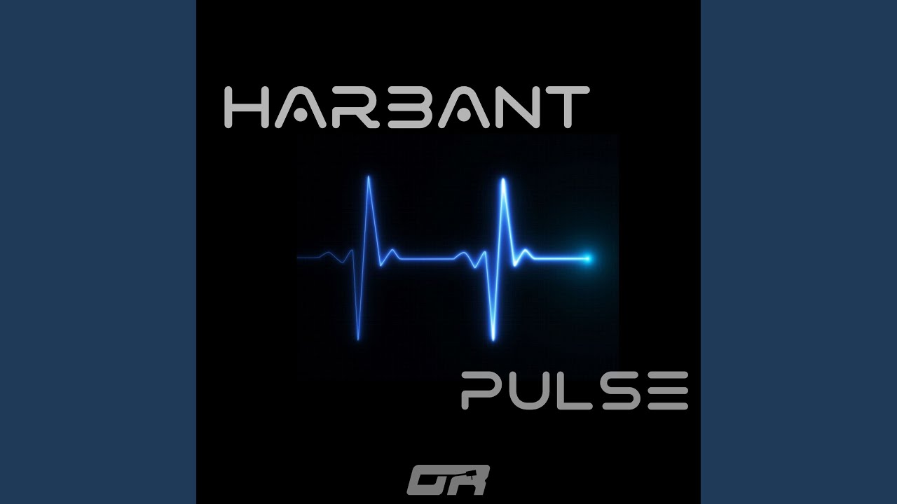 Pulse adlı videoyu YouTube'da izle Pulse adlı videoyu YouTube'da izle