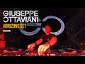 Giuseppe Ottaviani HORIZONS Set M2 Miami