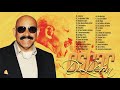 Mix Salsa Romantica De Oscar DLeón - 30 Mejores Canciones de D&#39;León