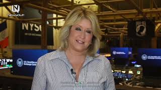 Stardust Power Secures Up to $150M Investment for Oklahoma Lithium Refinery