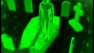 Sıradışı Yaratıklar Onsekiz