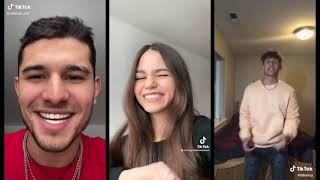 Fraank — Биполярка (TikTok Fun Video)