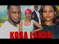 KOSA LANGU EP 5 FINAL