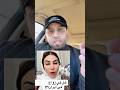 امرأة إيرانية تهاجم العراقيين ‏بسبب أسئلتهم لها على وسائل التواصل الاجتماعي أسئلة غير منطقية