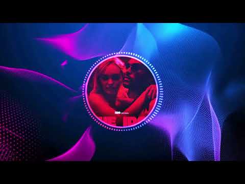 The Weeknd Playboi Carti Madonna Popular Slowed To Perfection 432hz 