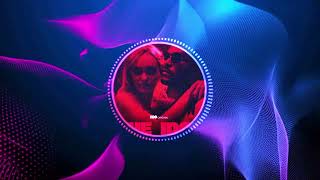 The Weeknd , Playboi Carti \u0026 Madonna - Popular (Slowed To Perfection) 432hz