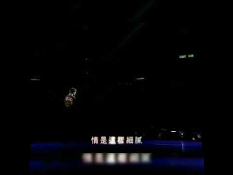 張國榮跨越97演唱會~最愛+1988年百事巨星演唱會