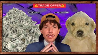 Information Our Craziest Business Ideas So Far Update