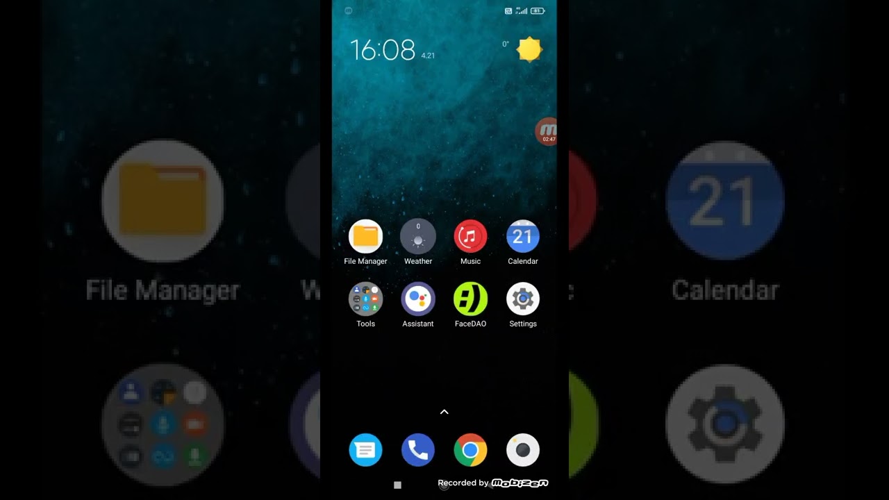 Bybit new event upto 50$ profit Trade SHILL 😍😍 dont miss.