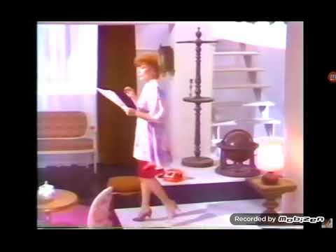 corina chiriac care dintre noi oare corina chiriac care dintre noi oare