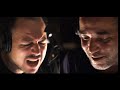 La pucha con el hombre - Pol Mun - Bruno Arias - Alejandro Tula