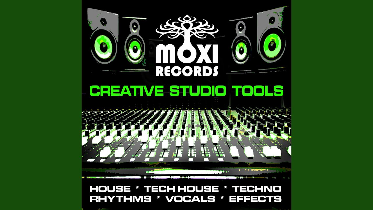 Guarda Droid (Beats) su YouTube Guarda Droid (Beats) su YouTube