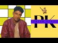 Sone diyan dandiyan punjabi song by pk punjab studio
