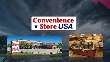 Forecasting Retail Sales with Weather Data Using Watson Data Platform