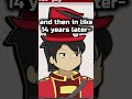 Why Is Enemy Dictionary STILL So Bad Battle Cats Returner Shorts Why Is Enemy Dictionary STILL So Bad Battle Cats Returner Shorts