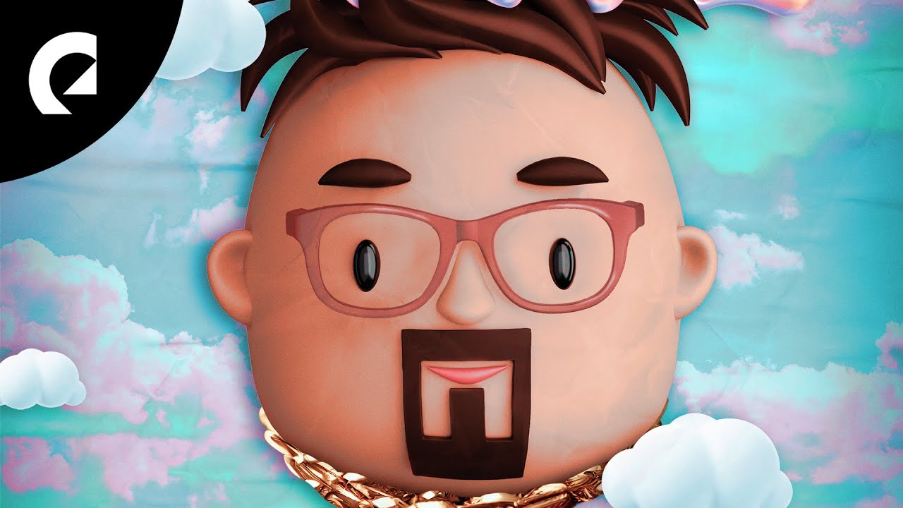 Lukas Got Lucky - Sante