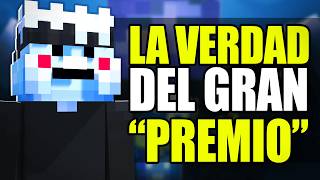 Acusan a Coldified de esto...