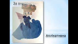 Текстильна лялька (I частина) Текстильна лялька (I частина)