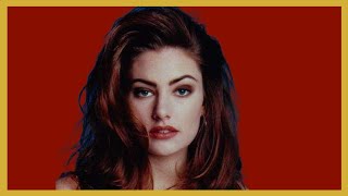 Mädchen Amick sexy rare photos and unknown trivia facts