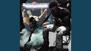 Shit Talker 2 (feat. DB.Boutabag)