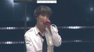 Download Lagu [Segno in SEOUL] If You - NU'EST MP3