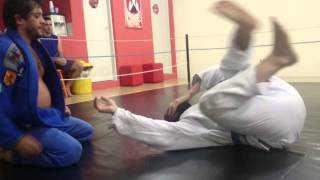 20150715 Gösser Jiu-Jitsu(3)
