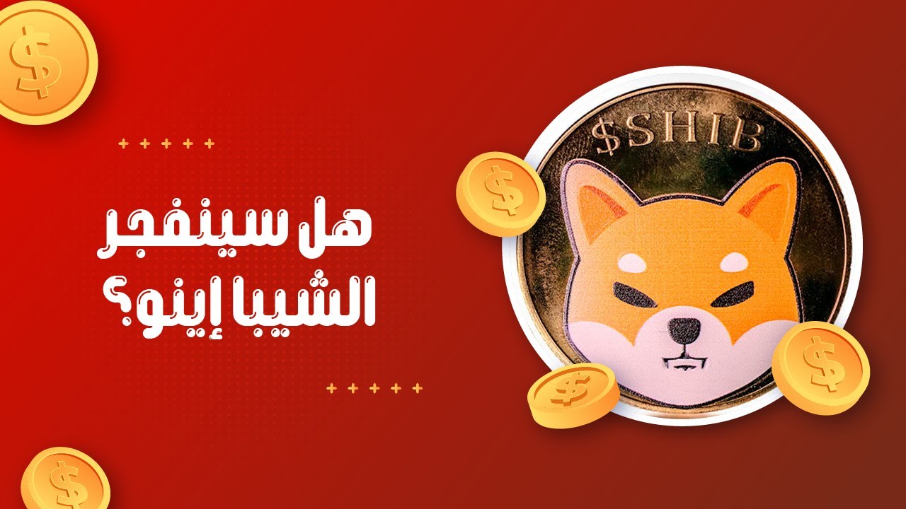 شيبا إينو على وشك الانفجار! اشتري شيبا إينو الآن! توقعات سعر الشيبا ...