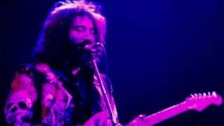 Sugaree, 5/26/72 ☮ Grateful Dead