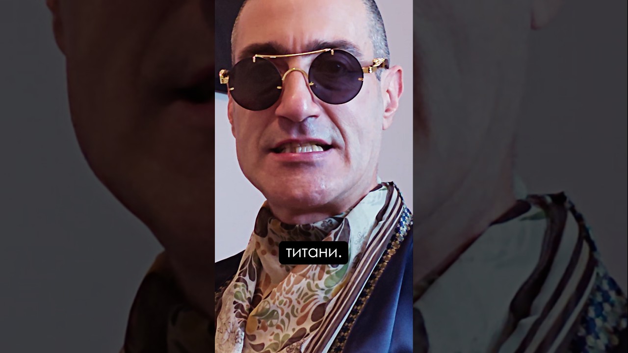 Чипсът е за ПОБЕДИТЕЛИ