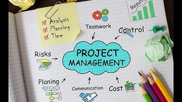 Revolutionizing Project Management: The Future is Here