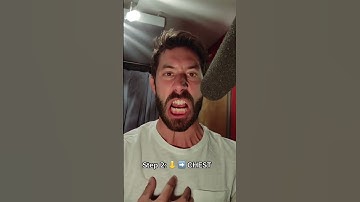 Thumbnail of How to make an orc voice