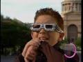 Disney Channel Russia Cont 18 05 2013 