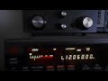 SM Radio Dessau via Gavar 01 05 2026 12060 kHz 15 59 UTC