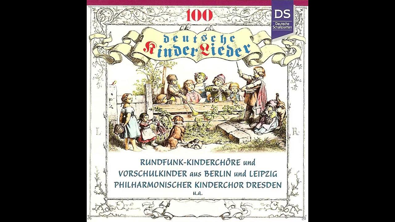 Ringlein, Ringlein, du musst wandern YouTube Ringlein, Ringlein, du musst wandern YouTube