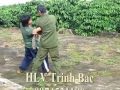 vo thuat vietnam 2