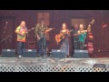 Choctaw Joe, TV Barnett and the Roan Mountain Moonshiners Laurel Bloomery Tennessee