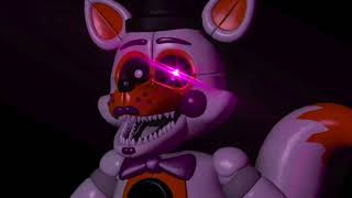 Look At This Dude (reupload) (kinda old)