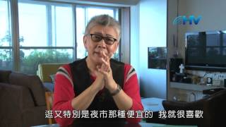 20160223恩典365 - 登山寶訓--天國子民的行為 37.蒙福的原則-02 : 上帝比你更知道你的需要