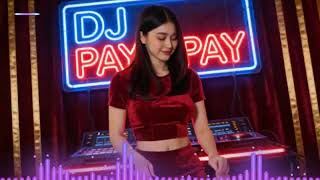 Download Lagu DJ FULL BASS PALING GILA DI DUNIA !! JUNGLE DUTCH TERBARU BASSS BETON 2026 MP3