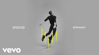 Dvicio - Epiphany (Audio)