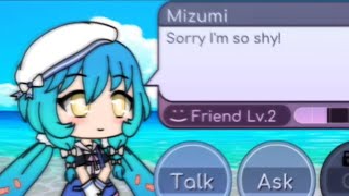 — « THANK YOU MIZUMI!! » 🌊  ° meme/trend ° ,, gacha life ,, ~ not orig. ~