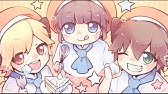 ろん Junky スイートマジック Track 01 Lon X Junky Sweet Magic Youtube