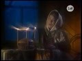 Марий Эл ТВ: Рубрика «Сем алан» - Татьяна Денисова