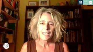 Reseña De Ciudadanos Reemplazados Por Algoritmos Néstor García Canclini