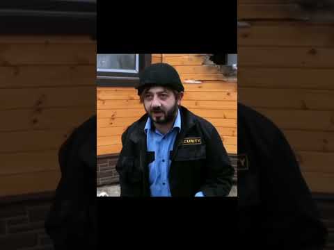 🤣Армейский спирт🤣 #ржака #смех #прикол #юмор #рекомендации #смешноевидио
