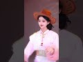 循环跟唱必发财神曲:Money 💰Money 💰Money 唱着前世的情歌……#玛尼情歌 #古筝 #草原歌曲 #藏族歌曲 #广场舞