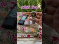 GRWM#hitchallenge#grwm#desi#viralvideo#famousshorts#trending#youtubeearning#video#daily shortsvideo#